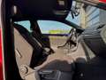 Volkswagen Golf GTI 2.0 TSI * Performance * 2016 * GARANTIE Kırmızı - thumbnail 14