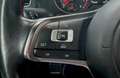 Volkswagen Golf GTI 2.0 TSI * Performance * 2016 * GARANTIE Rojo - thumbnail 12