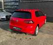 Volkswagen Golf GTI 2.0 TSI * Performance * 2016 * GARANTIE Rojo - thumbnail 2