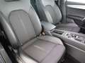 CUPRA Leon Sportstourer 1.5 eTSI Aut LED AHK RADAR NAVI Grau - thumbnail 13