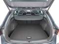 CUPRA Leon Sportstourer 1.5 eTSI Aut LED AHK RADAR NAVI Grau - thumbnail 25