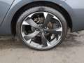 CUPRA Leon Sportstourer 1.5 eTSI Aut LED AHK RADAR NAVI Grau - thumbnail 24