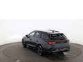 CUPRA Leon Sportstourer 1.5 eTSI Aut LED AHK RADAR NAVI Grau - thumbnail 4