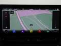 CUPRA Leon Sportstourer 1.5 eTSI Aut LED AHK RADAR NAVI Grau - thumbnail 14