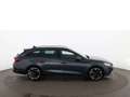 CUPRA Leon Sportstourer 1.5 eTSI Aut LED AHK RADAR NAVI Grau - thumbnail 2