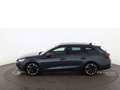 CUPRA Leon Sportstourer 1.5 eTSI Aut LED AHK RADAR NAVI Grau - thumbnail 5