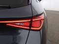 CUPRA Leon Sportstourer 1.5 eTSI Aut LED AHK RADAR NAVI Grau - thumbnail 8