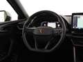 CUPRA Leon Sportstourer 1.5 eTSI Aut LED AHK RADAR NAVI Grau - thumbnail 11