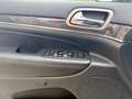 Jeep Grand Cherokee 3.0 CRD Overland 1.Hand Schwarz - thumbnail 14