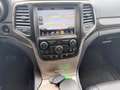 Jeep Grand Cherokee 3.0 CRD Overland 1.Hand Schwarz - thumbnail 12