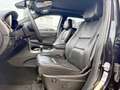 Jeep Grand Cherokee 3.0 CRD Overland 1.Hand Schwarz - thumbnail 8