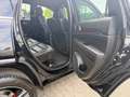 Jeep Grand Cherokee 3.0 CRD Overland 1.Hand Schwarz - thumbnail 15
