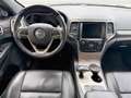 Jeep Grand Cherokee 3.0 CRD Overland 1.Hand Schwarz - thumbnail 11