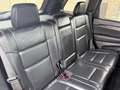 Jeep Grand Cherokee 3.0 CRD Overland 1.Hand Schwarz - thumbnail 16
