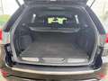 Jeep Grand Cherokee 3.0 CRD Overland 1.Hand Schwarz - thumbnail 17