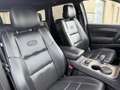 Jeep Grand Cherokee 3.0 CRD Overland 1.Hand Schwarz - thumbnail 10