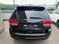 Jeep Grand Cherokee 3.0 CRD Overland 1.Hand Schwarz - thumbnail 6