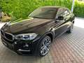 BMW X6 xDrive30d 258CV Extravagance Nero - thumbnail 3