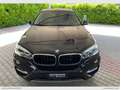 BMW X6 xDrive30d 258CV Extravagance Nero - thumbnail 2