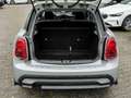 MINI One Aut. NAVI LED PDC DAB Tempomat Sitzheiz. LM Grigio - thumbnail 14