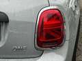 MINI One Aut. NAVI LED PDC DAB Tempomat Sitzheiz. LM Grigio - thumbnail 15