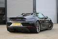 Porsche 718 Spyder 4.0 PDLS | Camera | Dealer Onderhouden | Sport Chr Noir - thumbnail 5