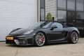 Porsche 718 Spyder 4.0 PDLS | Camera | Dealer Onderhouden | Sport Chr Noir - thumbnail 10