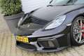 Porsche 718 Spyder 4.0 PDLS | Camera | Dealer Onderhouden | Sport Chr Noir - thumbnail 35