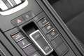 Porsche 718 Spyder 4.0 PDLS | Camera | Dealer Onderhouden | Sport Chr Noir - thumbnail 25