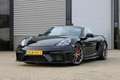 Porsche 718 Spyder 4.0 PDLS | Camera | Dealer Onderhouden | Sport Chr Noir - thumbnail 4