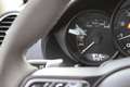 Porsche 718 Spyder 4.0 PDLS | Camera | Dealer Onderhouden | Sport Chr Noir - thumbnail 30