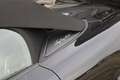 Porsche 718 Spyder 4.0 PDLS | Camera | Dealer Onderhouden | Sport Chr Noir - thumbnail 13
