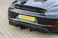 Porsche 718 Spyder 4.0 PDLS | Camera | Dealer Onderhouden | Sport Chr Noir - thumbnail 15