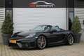 Porsche 718 Spyder 4.0 PDLS | Camera | Dealer Onderhouden | Sport Chr Noir - thumbnail 1