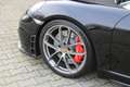 Porsche 718 Spyder 4.0 PDLS | Camera | Dealer Onderhouden | Sport Chr Noir - thumbnail 34
