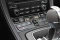 Porsche 718 Spyder 4.0 PDLS | Camera | Dealer Onderhouden | Sport Chr Noir - thumbnail 22