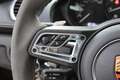 Porsche 718 Spyder 4.0 PDLS | Camera | Dealer Onderhouden | Sport Chr Noir - thumbnail 29
