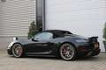 Porsche 718 Spyder 4.0 PDLS | Camera | Dealer Onderhouden | Sport Chr Noir - thumbnail 11