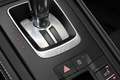 Porsche 718 Spyder 4.0 PDLS | Camera | Dealer Onderhouden | Sport Chr Noir - thumbnail 24