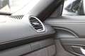 Porsche 718 Spyder 4.0 PDLS | Camera | Dealer Onderhouden | Sport Chr Noir - thumbnail 26