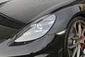 Porsche 718 Spyder 4.0 PDLS | Camera | Dealer Onderhouden | Sport Chr Noir - thumbnail 32