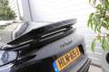 Porsche 718 Spyder 4.0 PDLS | Camera | Dealer Onderhouden | Sport Chr Noir - thumbnail 16