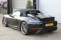 Porsche 718 Spyder 4.0 PDLS | Camera | Dealer Onderhouden | Sport Chr Noir - thumbnail 14