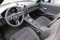 Porsche 718 Spyder 4.0 PDLS | Camera | Dealer Onderhouden | Sport Chr Noir - thumbnail 2