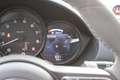 Porsche 718 Spyder 4.0 PDLS | Camera | Dealer Onderhouden | Sport Chr Noir - thumbnail 6