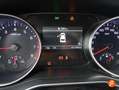 Kia XCeed 1.0 T-GDi Drive Blanco - thumbnail 17