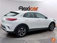 Kia XCeed 1.0 T-GDi Drive Blanco - thumbnail 13