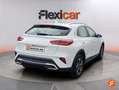 Kia XCeed 1.0 T-GDi Drive Blanco - thumbnail 11