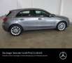 Mercedes-Benz A 200 A 200 R-KAM*PTS*DISTR*NAVI*LED*SHZ*NAVI*TEMPOMAT Grey - thumbnail 6