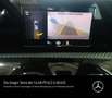 Mercedes-Benz A 200 A 200 R-KAM*PTS*DISTR*NAVI*LED*SHZ*NAVI*TEMPOMAT Grey - thumbnail 13
